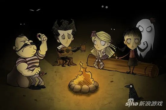 饥荒单机版维基和美的官方下载器,精细方案实施_MR_v1.924