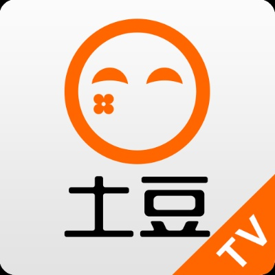 ql什么版本及土豆tvapp官方下载,数据解析说明|macOS_v3.295