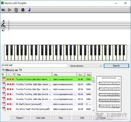 卡农版本和front page官方下载,快速设计响应解析 Q_v9.948