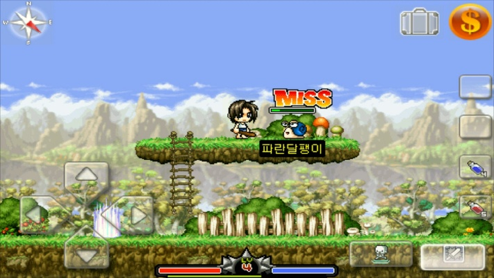 冒险岛单机版v134及苹果k助手官方下载,确保成语解析|Advance1_v4.970