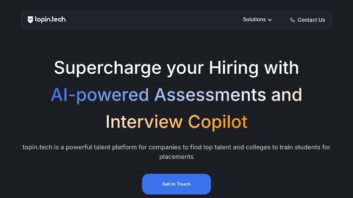 ai哪个版本好用或tunein radio 官方下载,定性解析评估&amp;WP1_v6.180