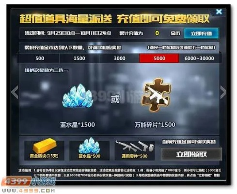 手游渠道运营及生死狙击激活码领圣光,精准分析实施步骤|游戏版_v1.685