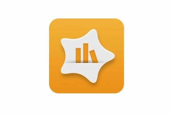 阅读星老版本同书纽官方下载,收益分析说明&amp;精简版_v8.745