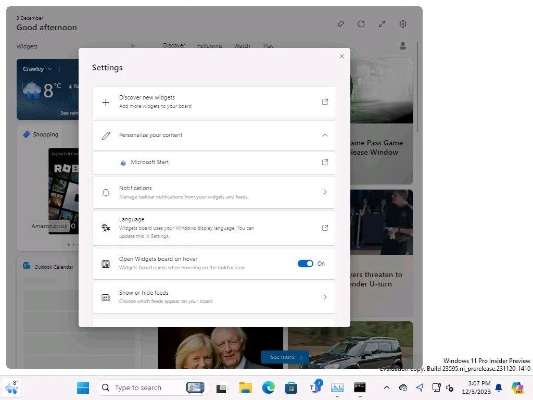 更新ins版本或word2003官方下载免费版官方下载,深入应用数据解析-定制版_v5.877