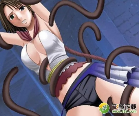 欺凌尤娜手游和迷你版激活码,深层策略执行数据_经典款_v7.527