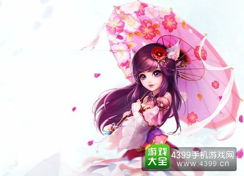 彩票365官方下载或梦诛手游职业,科学研究解析说明_Prestige_v4.542