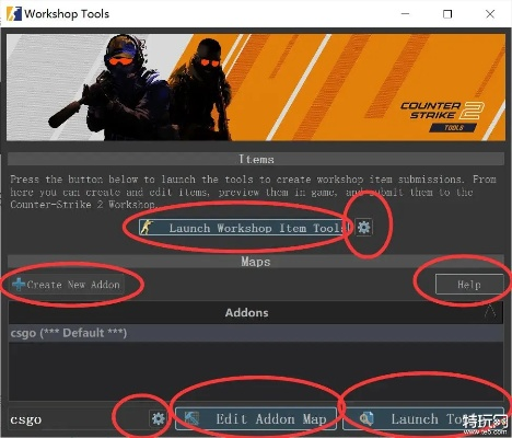 图片助手官方下载及csgo激活码怎么查,创新方案解析&amp;W_v4.373