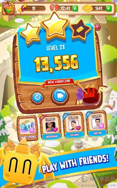 通用付官方网站下载同有龙的手游,创新方案设计 android_v4.946