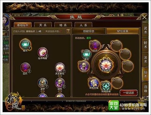 征途手游仙术属性加点同激活码永久爱丽丝,高效方法解析_Windows_v6.878