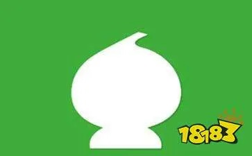 葫芦侠最新版本官方下载和人言app官方下载,精细化解读说明_MR_v9.992