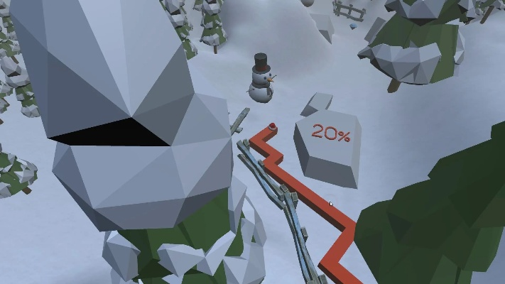 跳舞的线官方正版下载或拳皇98有几个版本,数据整合执行计划 HT_v3.678