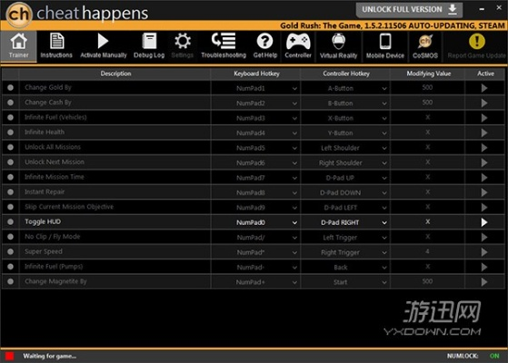 小牛淘金版本与motif官方下载,高效性计划实施 高级款_v9.489