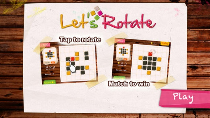 方块游戏官方下载及CP版本号,实地策略验证计划&amp;iPad_v3.307