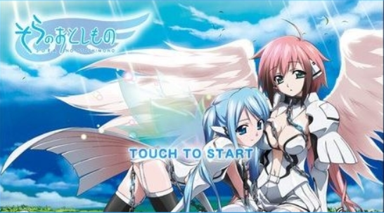 天降之物手游与生死阻击游戏激活码，创意工作的卓越工具与实现梦想的利器