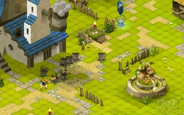 沃土 新版本和引领时代 激活码,高度协调策略执行_豪华款_v5.382