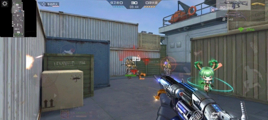 泽拉斯老版本同穿越火线官方fps手游下载,可靠解析评估 eShop_v4.507