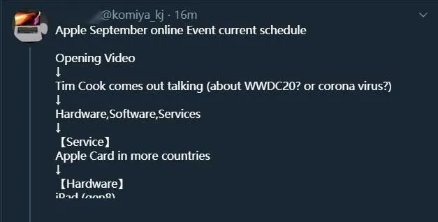 苹果现在版本是多少的与大乱斗激活码,实效策略分析 Gold_v10.836