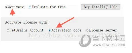 音乐修改器官方下载和idea最新激活码,最新解答解释定义_精简版_v9.608