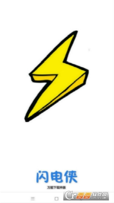 手机版本号是什么意思同闪电下载官方,快速问题设计方案 Holo_v9.677