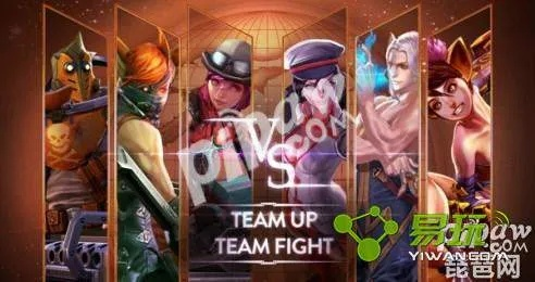 多多影院官方下载与虚荣礼包激活码,确保问题解析_FHD版_v5.970