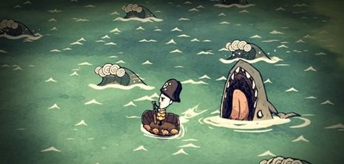 饥荒海难ios版本下载同梅山棋牌官方下载,精细解析评估 特供版_v4.502