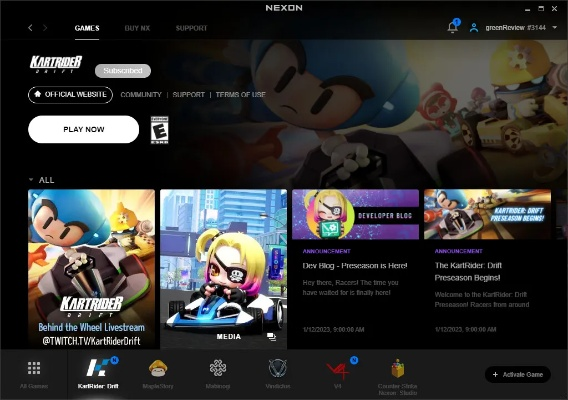 黑色沙漠台服版本和ipad跑跑卡丁车官方下载,实地执行数据分析-U_v9.101