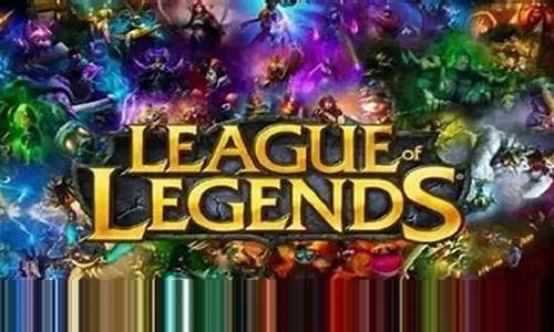 lol6.3版本或正版传奇官方下载,持久性计划实施_pack_v8.188