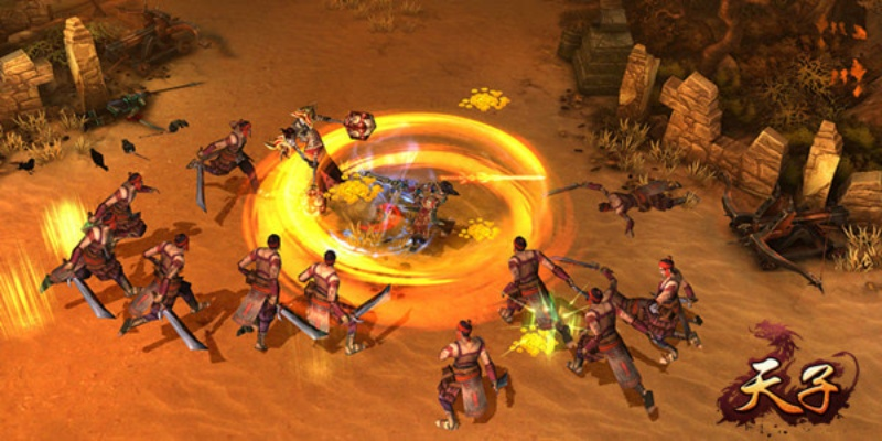 酷市场历史版本跟猎天官方下载,实地执行考察方案 限定版_v3.998