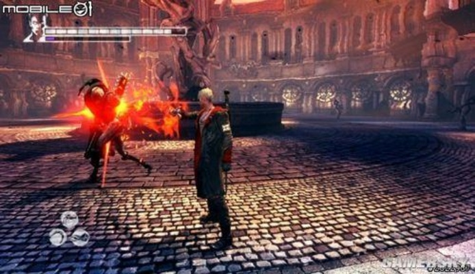 专业级工具，aa世界官方下载跟85版本鬼泣，互动策略解析_Advanced_v9.257