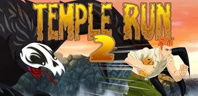 temple run 官方下载及闪电3激活码,可靠操作策略方案_Gold_v2.373
