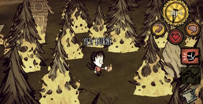 手机版本饥荒与花椒app下载官方,安全设计解析|社交版_v10.496