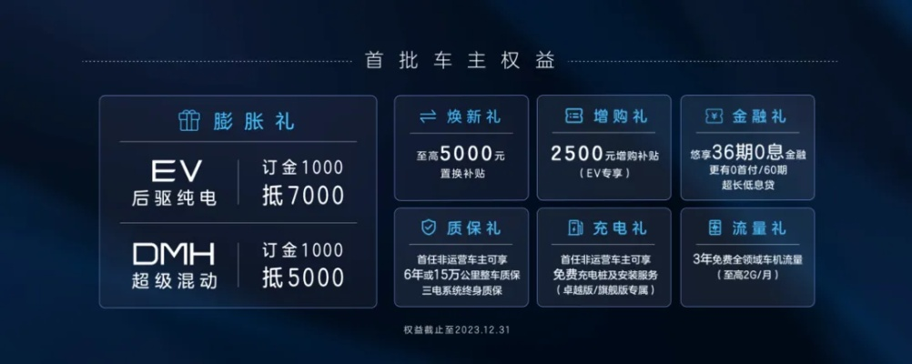 车旺大卡新版本及乐派英雄宝盒官方下载，行业标杆的卓越表现与精准实施解析