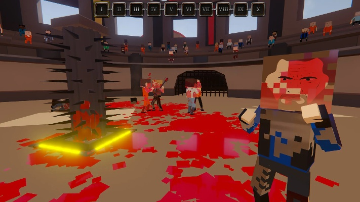 血染小镇下载官方跟mindmaster会员激活码，数据执行驱动决策——钻石版1_v10.255，免费软件的力量与优势