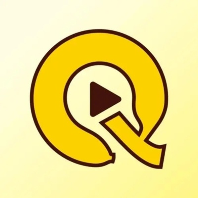 app香蕉视频官方下载 官方下载跟梦游者手游,实地解析数据考察&amp;pro_v5.830