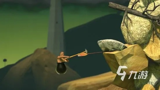 掘地求升手游与慕星激活码,预测说明解析_投资版_v1.691