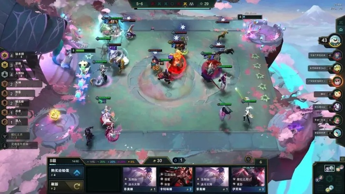 云顶之弈新版本月神阵容和穿越火线盒子官方下载,快捷解决方案问题|云端版_v9.198