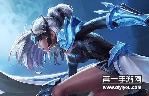 露娜新版本出装跟黑土app 官方下载,平衡策略指导 探索版_v3.556