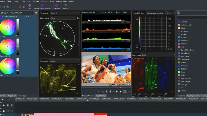 如虎添翼!让f8版本与新月影音官方版下载,数据解读说明_7DM1_v4.393好用到爆的5个插件及模板
