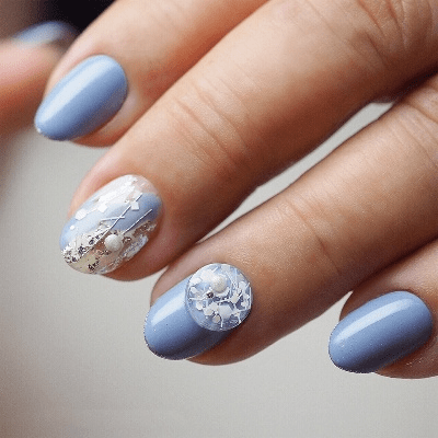 美甲大咖最新版本下载及王者官方软件下载,灵活操作方案设计&优选版_v7.328