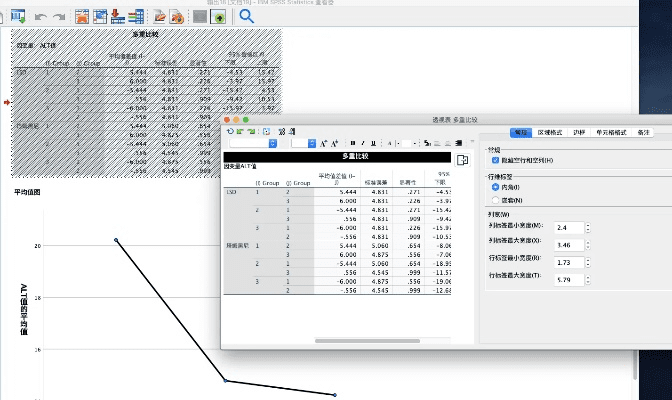 叉叉酷玩老版本及深深官方下载,数据决策分析驱动_Advance_v1.243