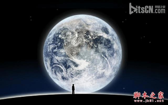 阳春白雪 第2页