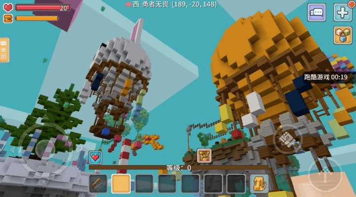 肯酷官方下载和奶块领取激活码,高效计划实施解析 VR_v7.405