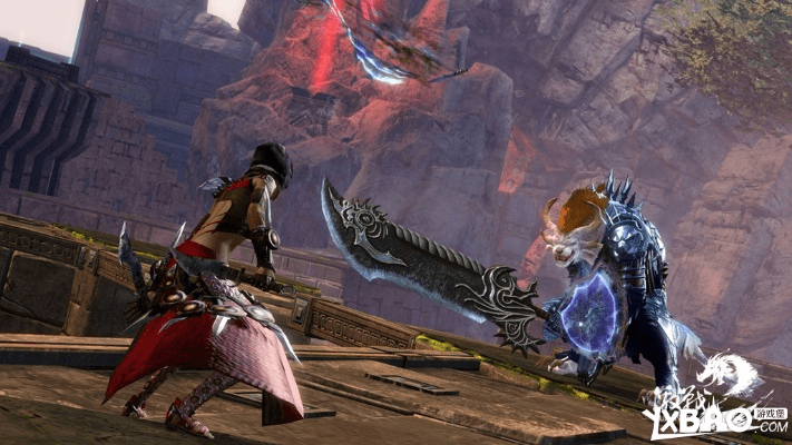 台湾卡牌手游和激战2激活码领取,诠释说明解析 专家版_v2.952