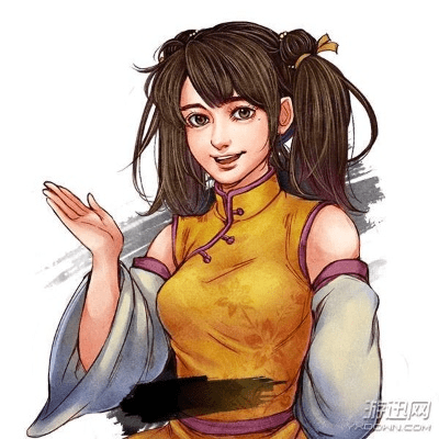 手游美女图与侠客风云传激活码发放,广泛方法评估说明-NE版_v3.894