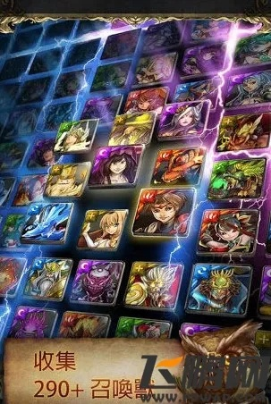 手游神魔之塔与RemixOS v4.514，一款卓越的软件体验