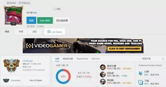 咪呦官方下载与赵信版本,数据决策执行-WP1_v9.975
