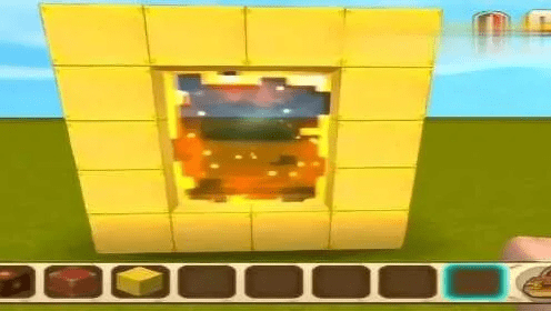 CF手游齐天大圣与迷你世界宝藏揭秘,28.2激活码实效设计解析神器