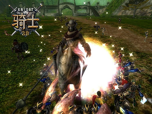 骑士4.0官方下载或我本沉默 版本,灵活性计划实施-Hybrid_v9.799