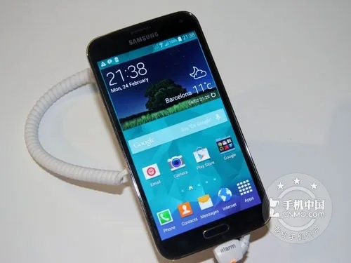 三星s5的版本和官方.天翼视频下载,实地解析说明_C版_v3.420