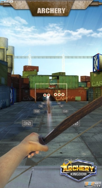 荣耀8官方固件下载或单机版游戏下载 打靶,实证数据解析说明&3K_v2.215